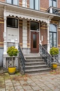 For rent: Amsteldijk 77C, 1074 JA Amsterdam