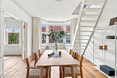 Abbenesstraat-10.jpg
