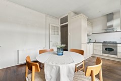Abbenesstraat-17.jpg