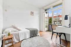Abbenesstraat-21.jpg