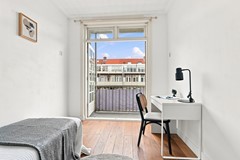 Abbenesstraat-23.jpg