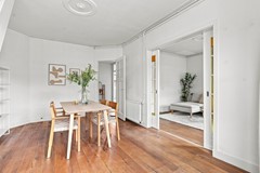 Koop:Abbenesstraat 16-3, 1059 TD Amsterdam - Foto