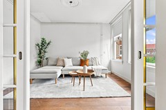 Abbenesstraat-5.jpg