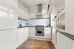 Abbenesstraat-24.jpg