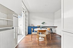 Abbenesstraat-18.jpg