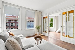 Abbenesstraat-6.jpg
