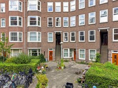 Abbenesstraat-4.jpg