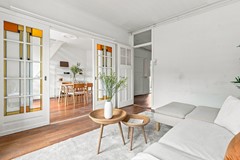 Te koop: Abbenesstraat 16-3, 1059TD Amsterdam