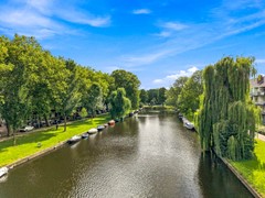 Abbenesstraat-1.jpg