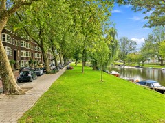 Abbenesstraat-2.jpg