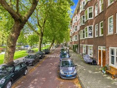 Abbenesstraat-3.jpg