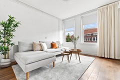 Abbenesstraat-7.jpg