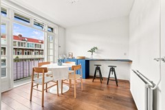 Abbenesstraat-15.jpg