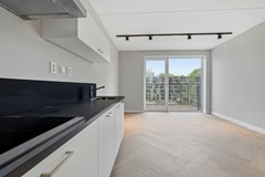 For rent: Burnhamstraat 9, 2132GZ Hoofddorp