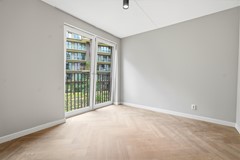 Verhuurd:Burnhamstraat 9, 2132 GZ Hoofddorp - Foto