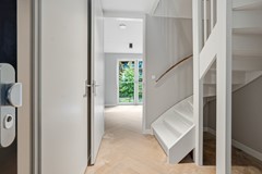 Eiffelstraat 245-49.jpg