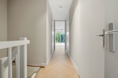 Eiffelstraat 245-53.jpg
