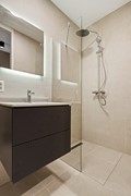 Eiffelstraat 245-52.jpg