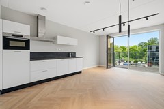 For rent: Burnhamstraat 9, 2132GZ Hoofddorp