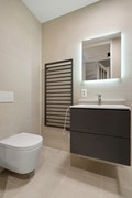 Eiffelstraat 245-51.jpg