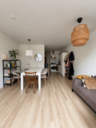 For rent: Utrechtsestraat 44C, 1017VP Amsterdam