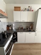 Rented:Utrechtsestraat 44C, 1017 VP Amsterdam - Photo