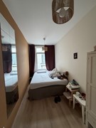 Rented:Utrechtsestraat 44C, 1017 VP Amsterdam - Photo