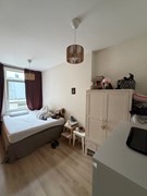 Rented: Utrechtsestraat 44C, 1017 VP Amsterdam