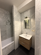 Rented: Utrechtsestraat 44C, 1017 VP Amsterdam