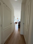 Rented:Utrechtsestraat 44C, 1017 VP Amsterdam - Photo