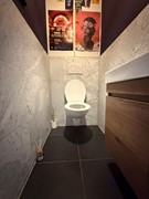 Rented: Utrechtsestraat 44C, 1017 VP Amsterdam