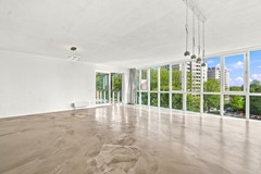 Te koop: Oeverpad 575, 1068PM Amsterdam