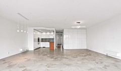 Te koop: Oeverpad 575, 1068PM Amsterdam