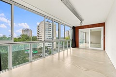 Te koop: Oeverpad 575, 1068PM Amsterdam