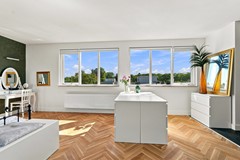 Cornelis Roobolstraat 18-25.jpg