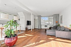 Koop:Cornelis Roobolstraat 18, 1067 AJ Amsterdam - Foto