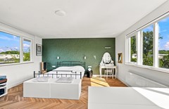 Cornelis Roobolstraat 18-23.jpg