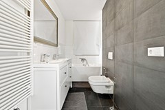 Cornelis Roobolstraat 18-28.jpg