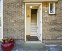 Cornelis Roobolstraat 18-7.jpg