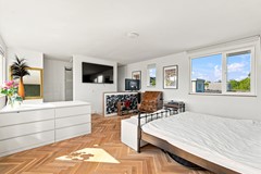Cornelis Roobolstraat 18-27.jpg