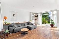 Koop:Cornelis Roobolstraat 18, 1067 AJ Amsterdam - Foto