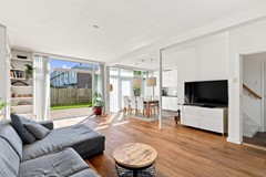 Koop:Cornelis Roobolstraat 18, 1067 AJ Amsterdam - Foto