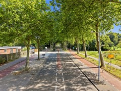 Cornelis Roobolstraat 18-3.jpg