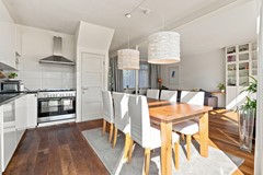Cornelis Roobolstraat 18-13.jpg