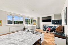 Koop:Cornelis Roobolstraat 18, 1067 AJ Amsterdam - Foto
