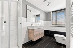 Cornelis Roobolstraat 18-21.jpg