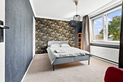 Cornelis Roobolstraat 18-19.jpg