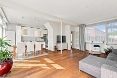 Cornelis Roobolstraat 18-11.jpg
