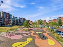 Cornelis Roobolstraat 18-4.jpg