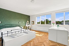 Cornelis Roobolstraat 18-24.jpg
